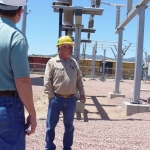 OSHA Electrical Safety Training Kenosha